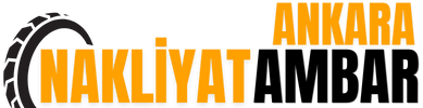 Bursa Malatya Ambar